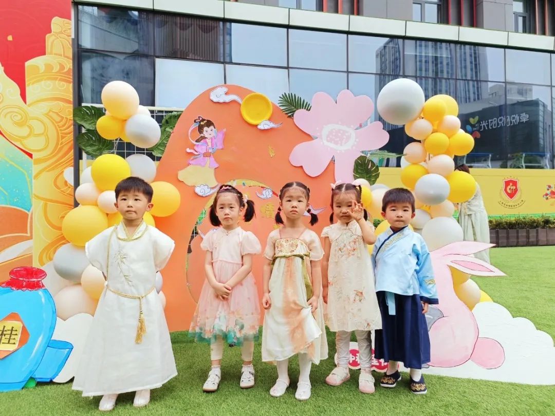 鸿运国际·(中国)集团-鸿运官网接待你