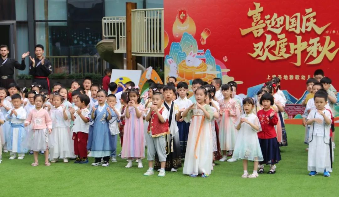 鸿运国际·(中国)集团-鸿运官网接待你