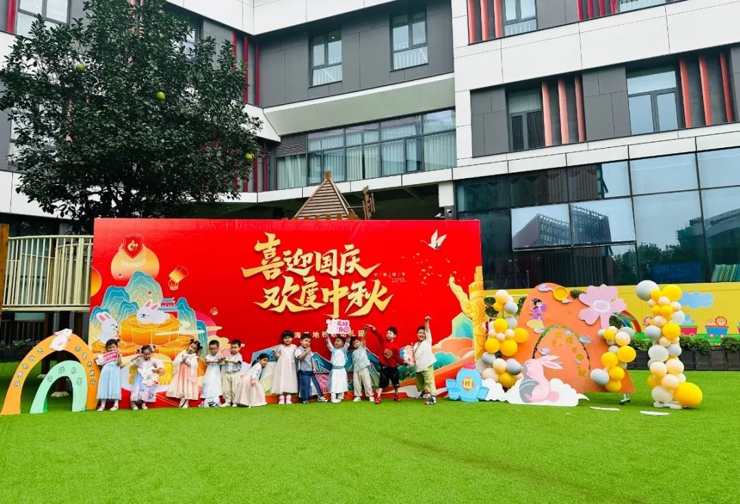 鸿运国际·(中国)集团-鸿运官网接待你