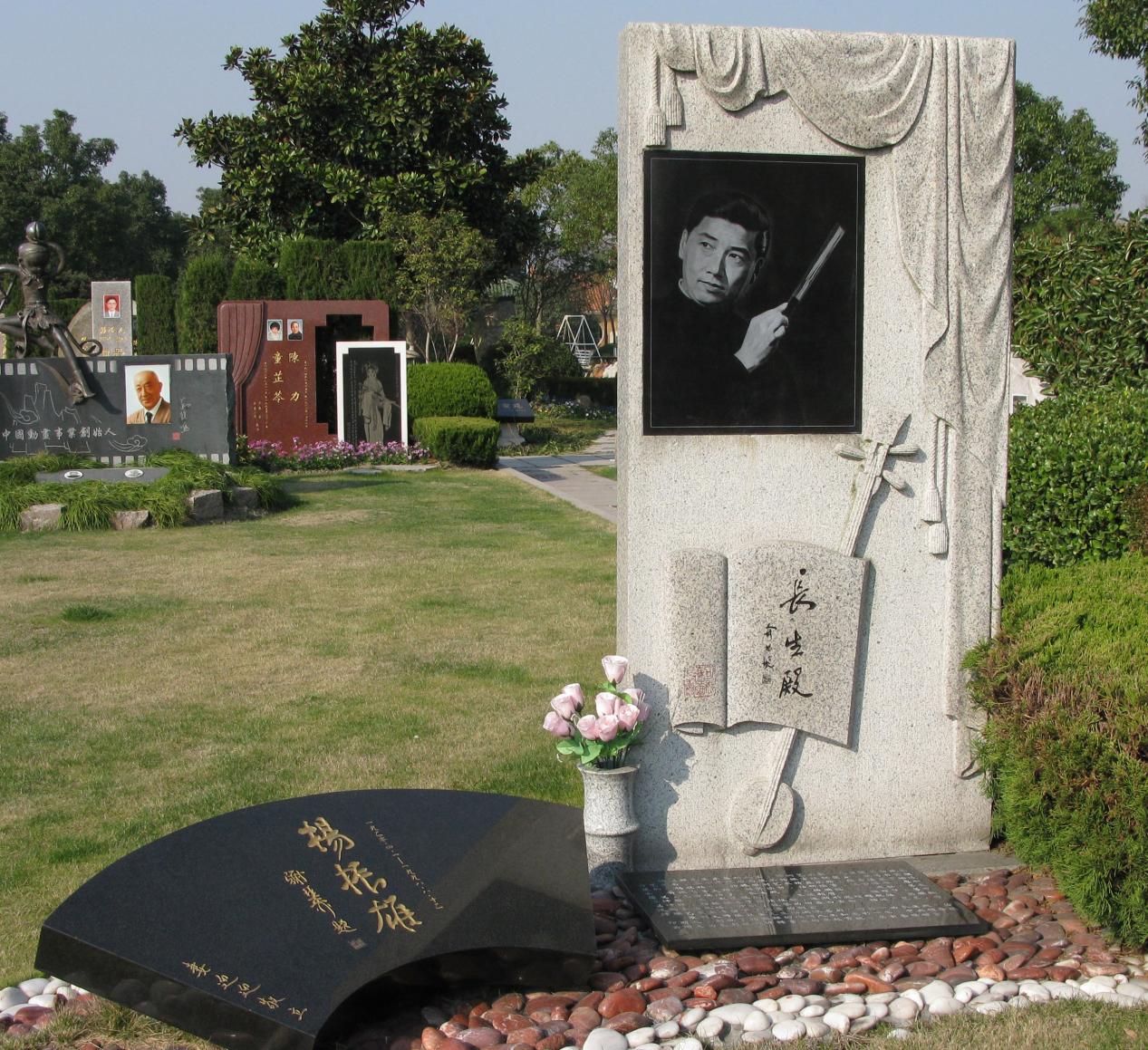 鸿运国际·(中国)集团-鸿运官网接待你