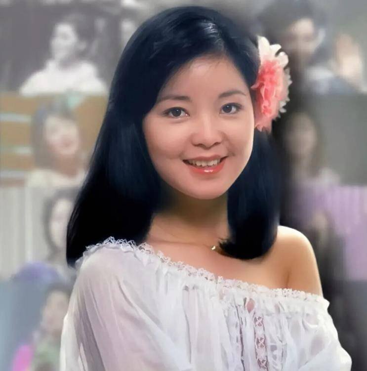 鸿运国际·(中国)集团-鸿运官网接待你