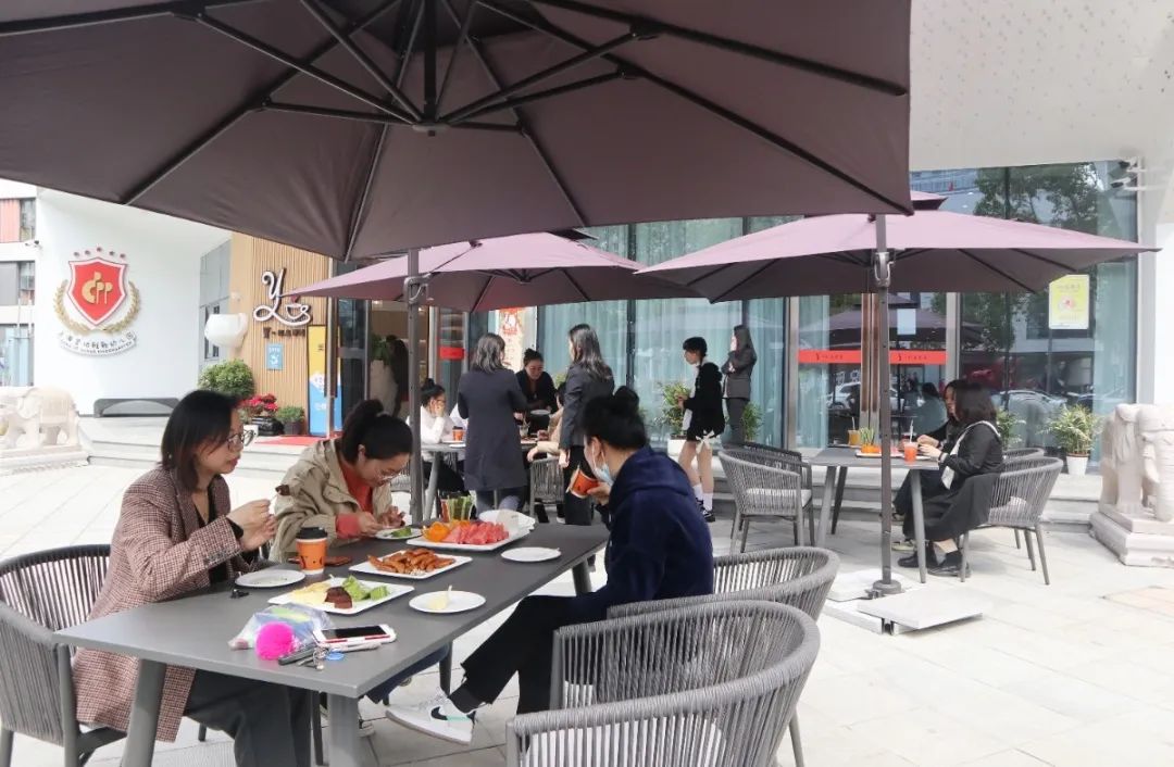 鸿运国际·(中国)集团-鸿运官网接待你