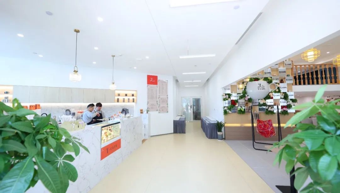 鸿运国际·(中国)集团-鸿运官网接待你