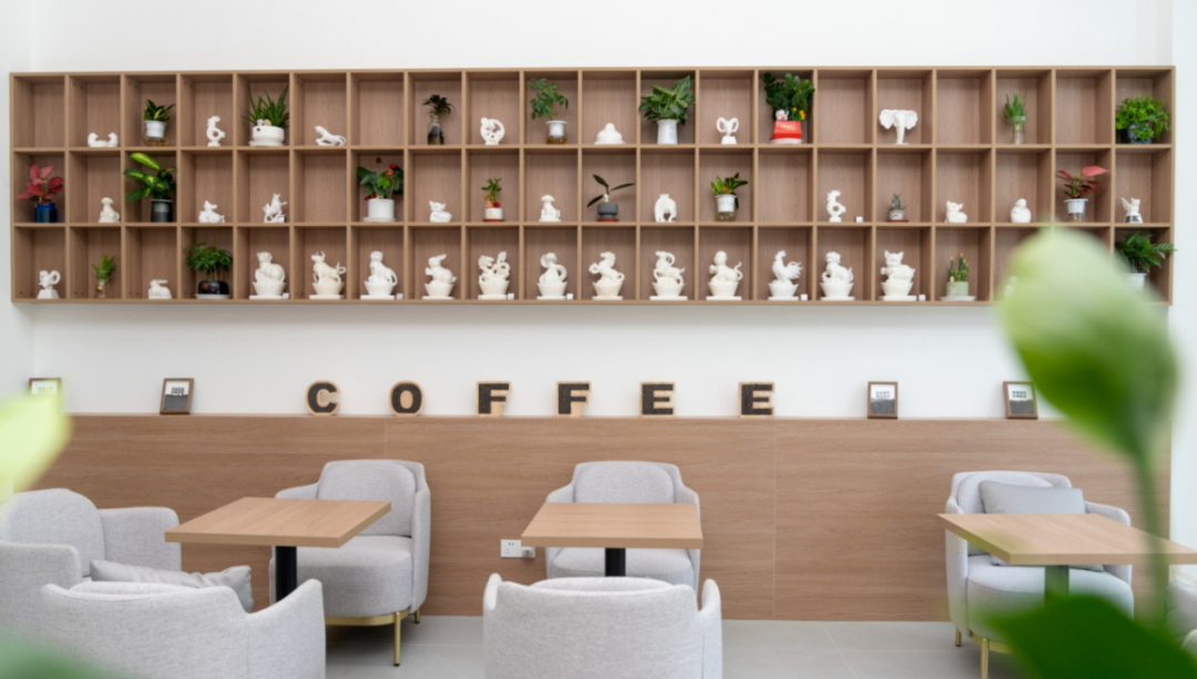 鸿运国际·(中国)集团-鸿运官网接待你