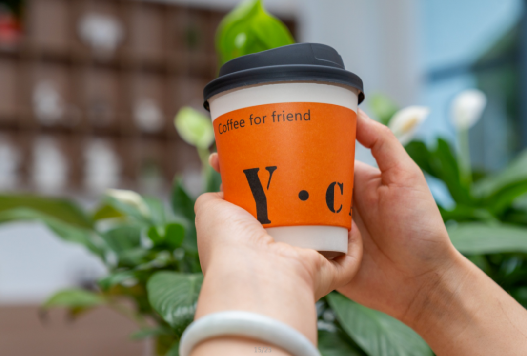 鸿运国际·(中国)集团-鸿运官网接待你