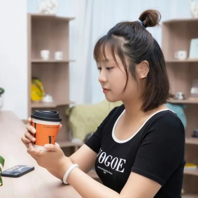 鸿运国际·(中国)集团-鸿运官网接待你