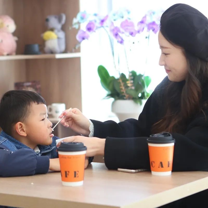 鸿运国际·(中国)集团-鸿运官网接待你