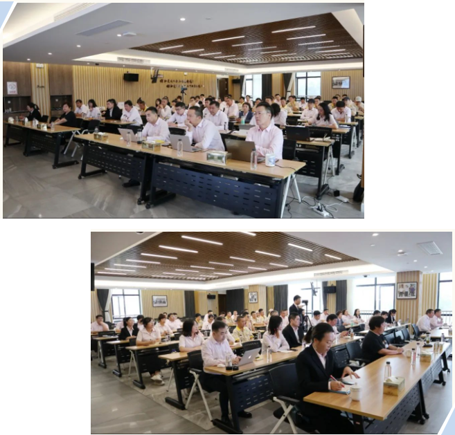 鸿运国际·(中国)集团-鸿运官网接待你