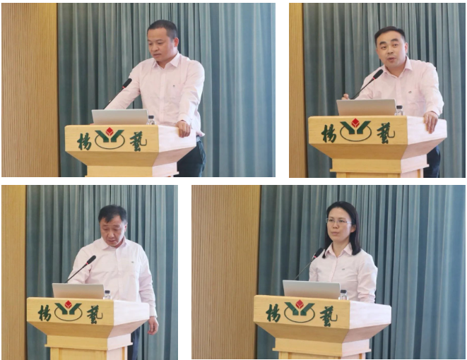 鸿运国际·(中国)集团-鸿运官网接待你