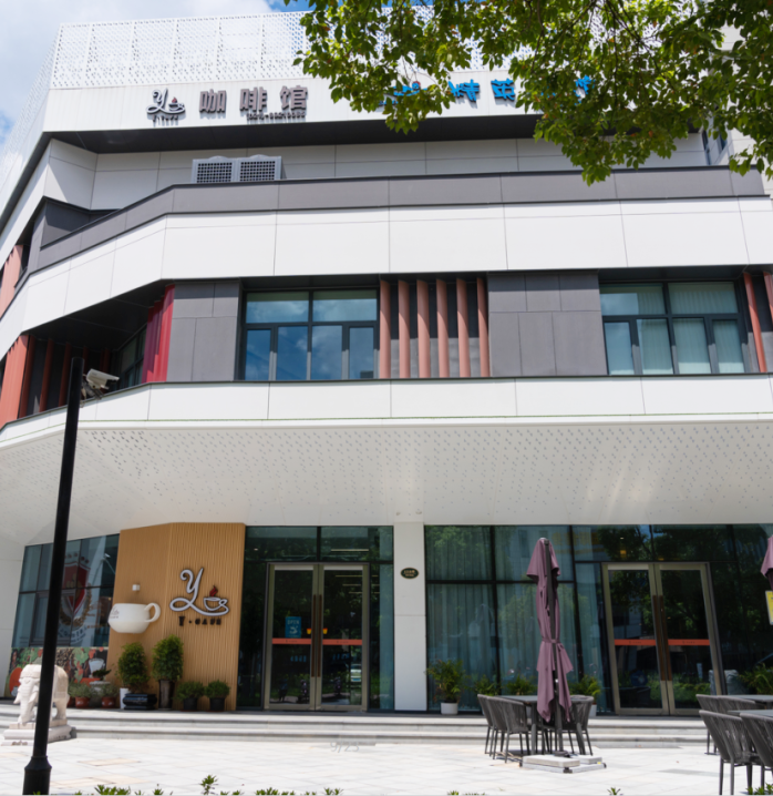 鸿运国际·(中国)集团-鸿运官网接待你