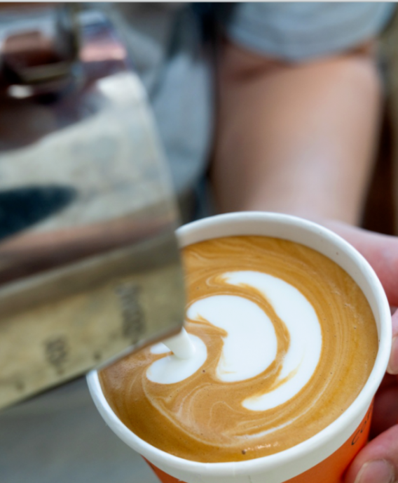 鸿运国际·(中国)集团-鸿运官网接待你