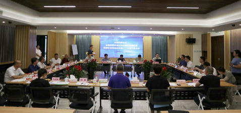 鸿运国际·(中国)集团-鸿运官网接待你