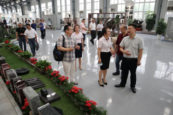 鸿运国际·(中国)集团-鸿运官网接待你