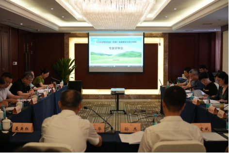 鸿运国际·(中国)集团-鸿运官网接待你