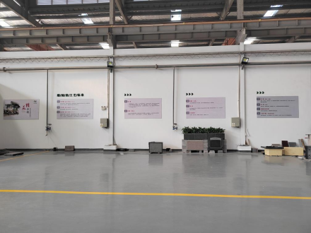 鸿运国际·(中国)集团-鸿运官网接待你