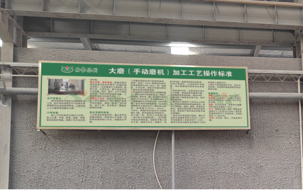 鸿运国际·(中国)集团-鸿运官网接待你