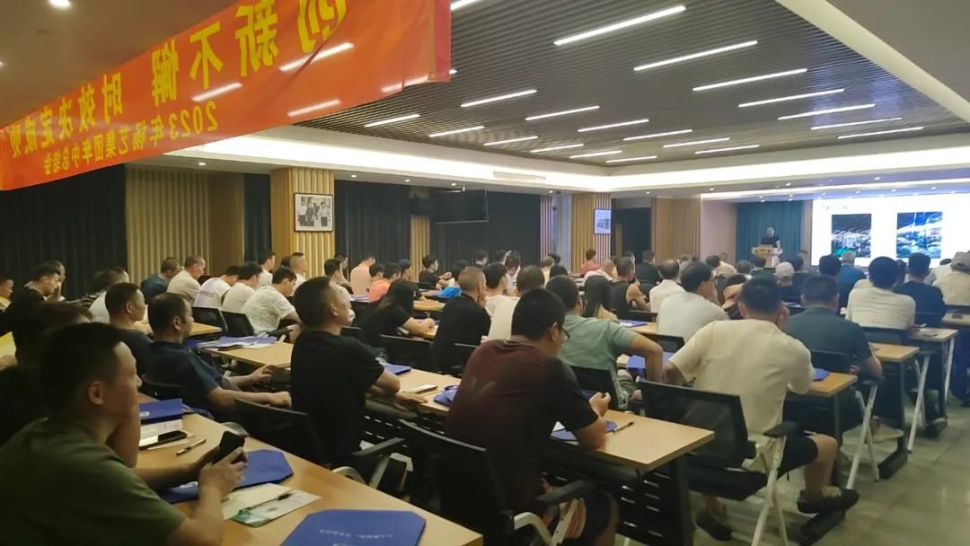 鸿运国际·(中国)集团-鸿运官网接待你