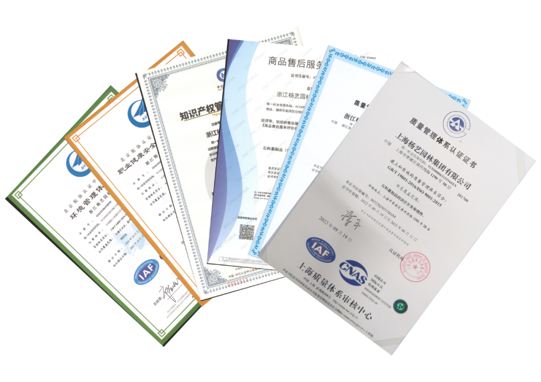 鸿运国际·(中国)集团-鸿运官网接待你