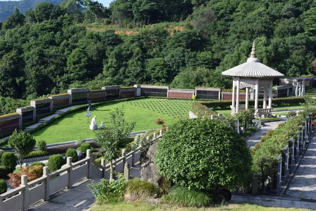 鸿运国际·(中国)集团-鸿运官网接待你