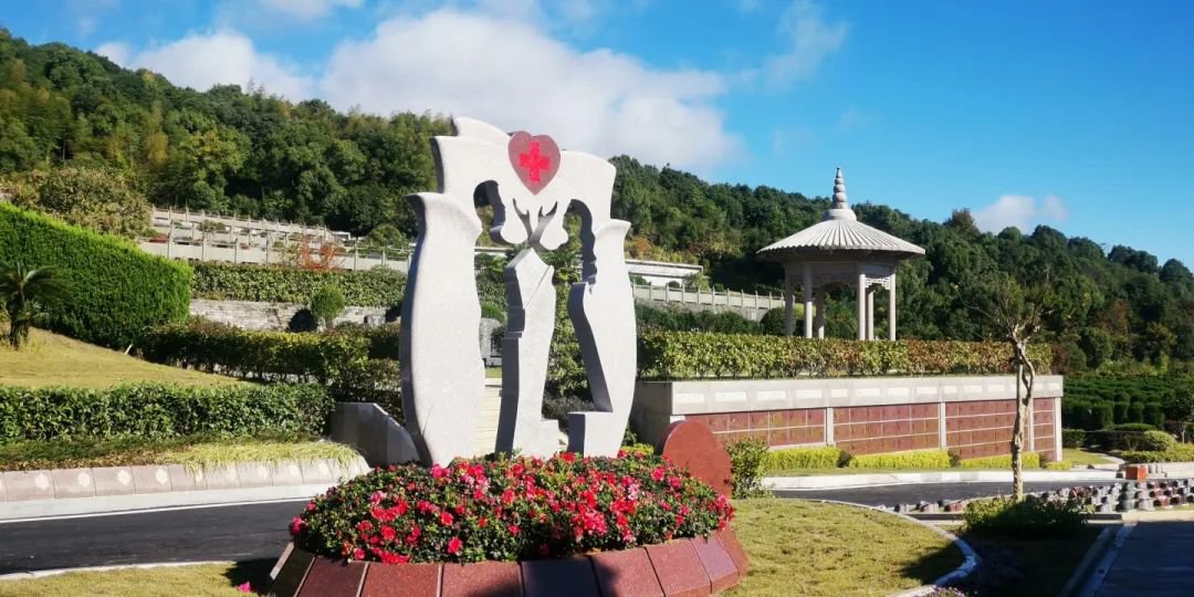 鸿运国际·(中国)集团-鸿运官网接待你