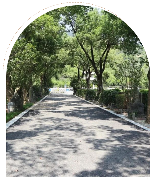 鸿运国际·(中国)集团-鸿运官网接待你