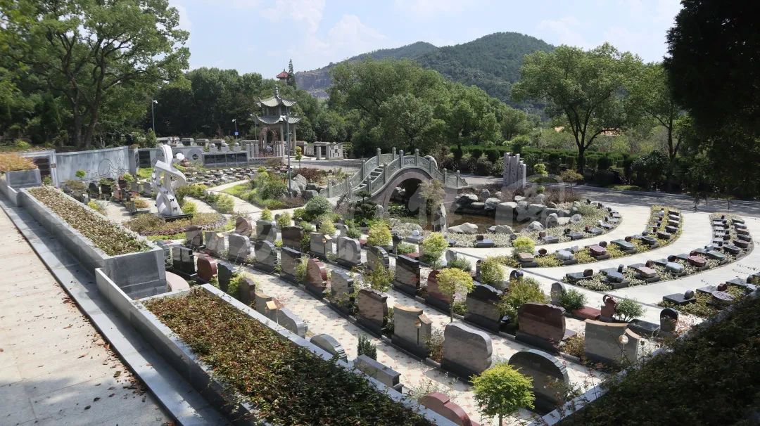 鸿运国际·(中国)集团-鸿运官网接待你