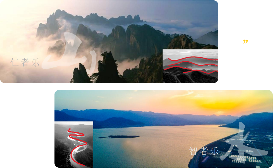 鸿运国际·(中国)集团-鸿运官网接待你