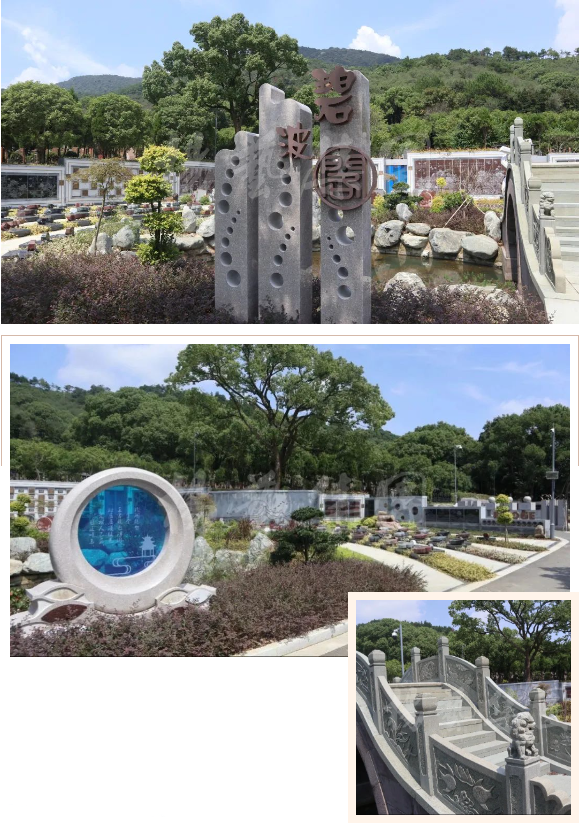 鸿运国际·(中国)集团-鸿运官网接待你