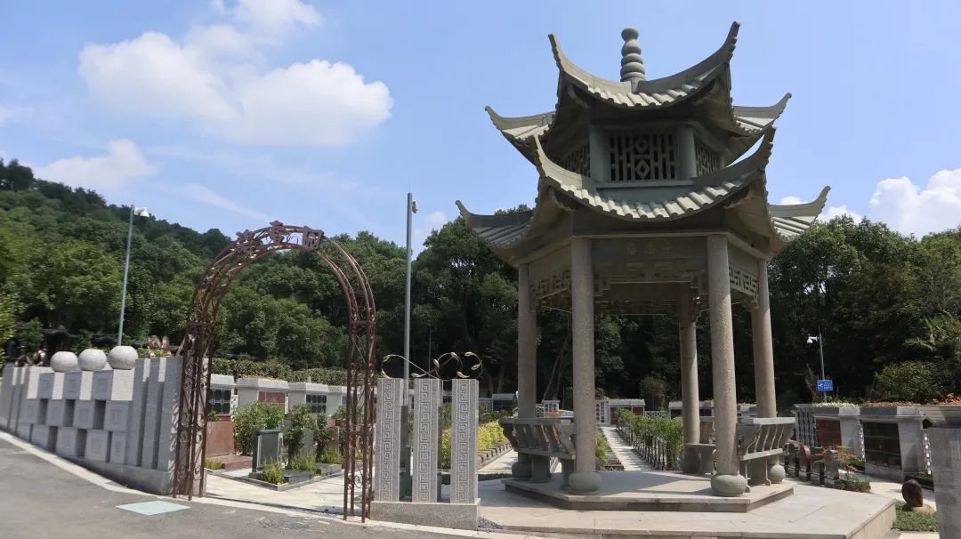 鸿运国际·(中国)集团-鸿运官网接待你