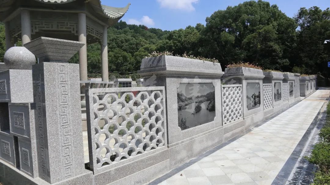 鸿运国际·(中国)集团-鸿运官网接待你