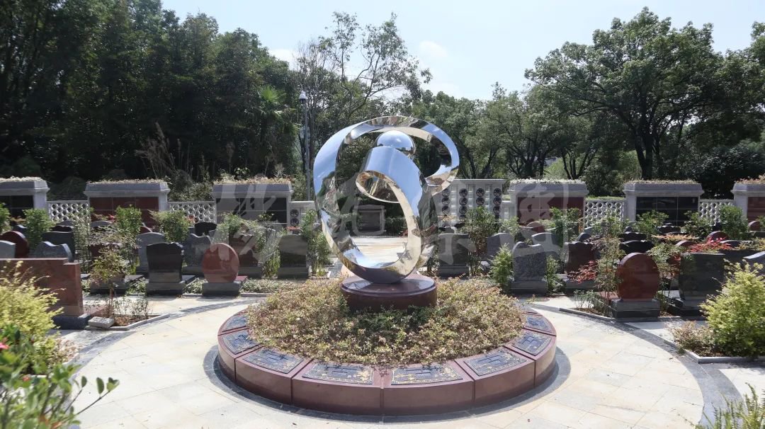 鸿运国际·(中国)集团-鸿运官网接待你