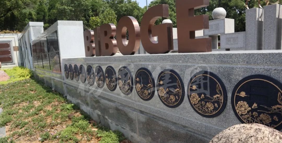 鸿运国际·(中国)集团-鸿运官网接待你