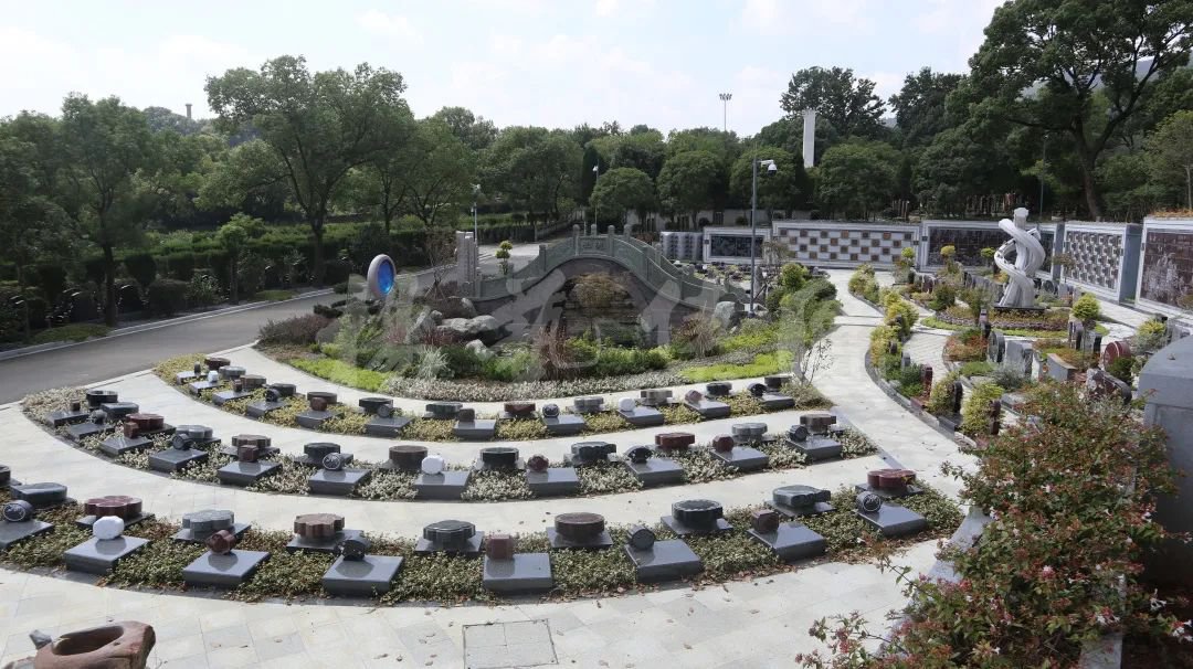 鸿运国际·(中国)集团-鸿运官网接待你