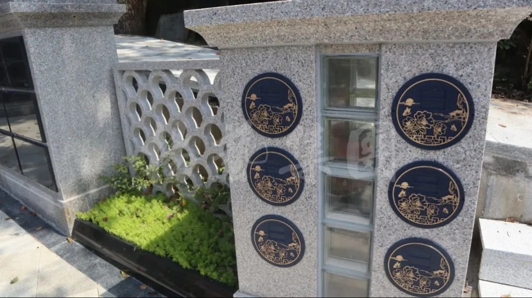 鸿运国际·(中国)集团-鸿运官网接待你