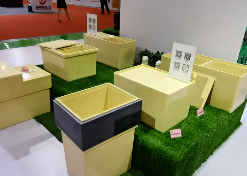 鸿运国际·(中国)集团-鸿运官网接待你