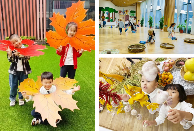 鸿运国际·(中国)集团-鸿运官网接待你