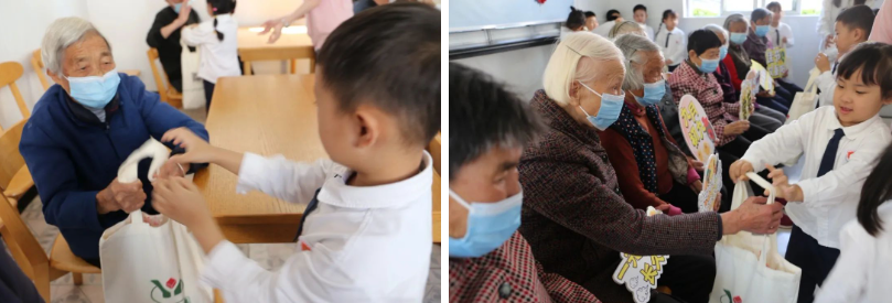 鸿运国际·(中国)集团-鸿运官网接待你