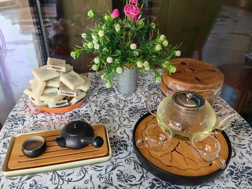 鸿运国际·(中国)集团-鸿运官网接待你