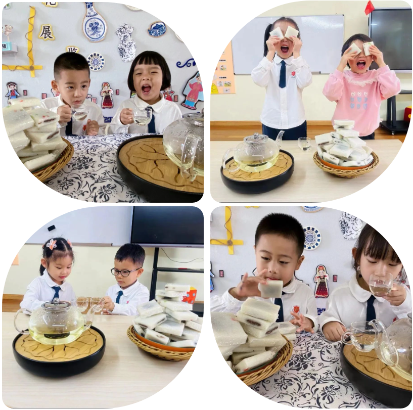 鸿运国际·(中国)集团-鸿运官网接待你