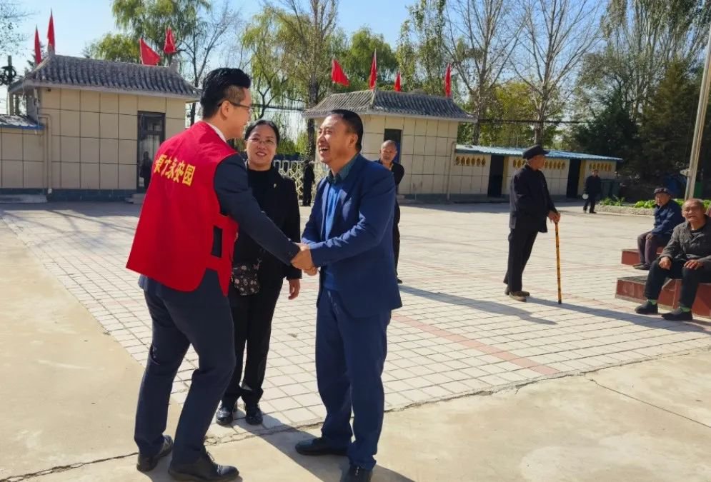 鸿运国际·(中国)集团-鸿运官网接待你