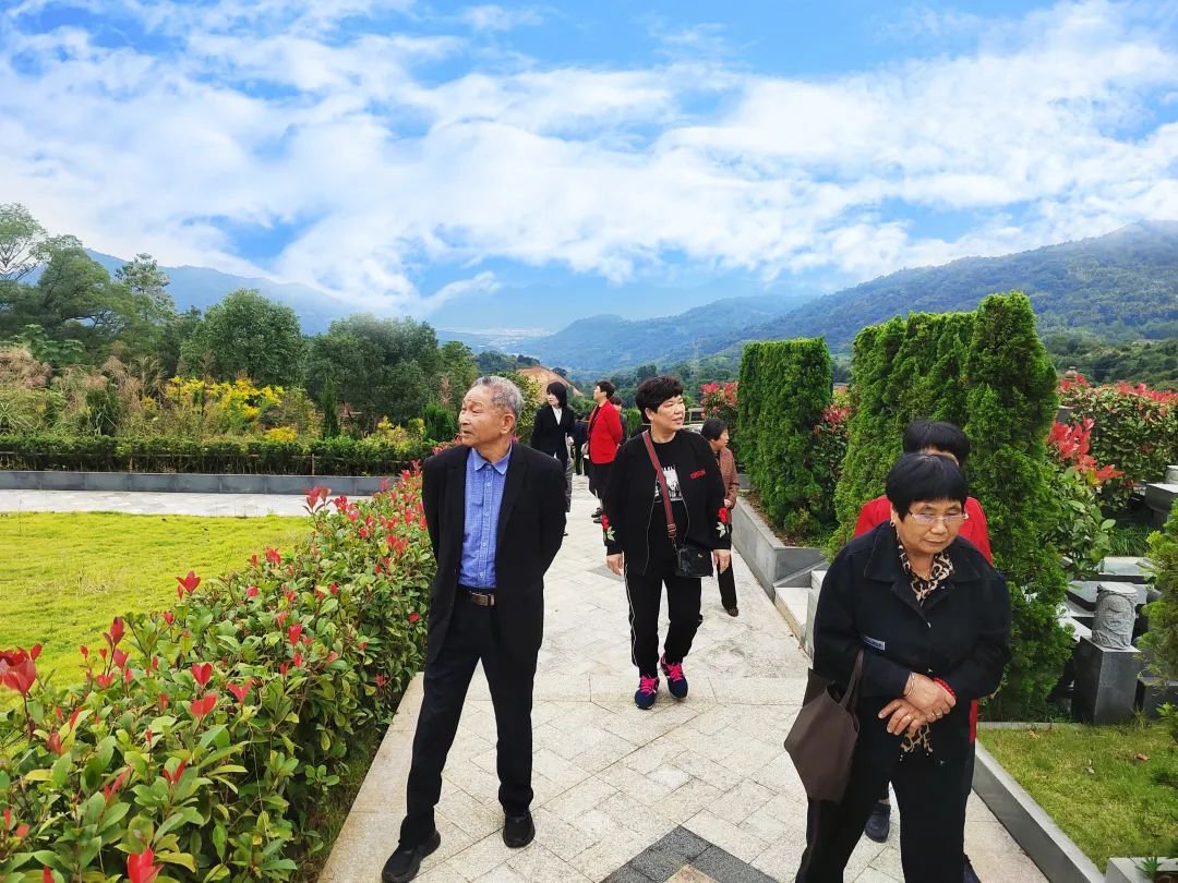 鸿运国际·(中国)集团-鸿运官网接待你