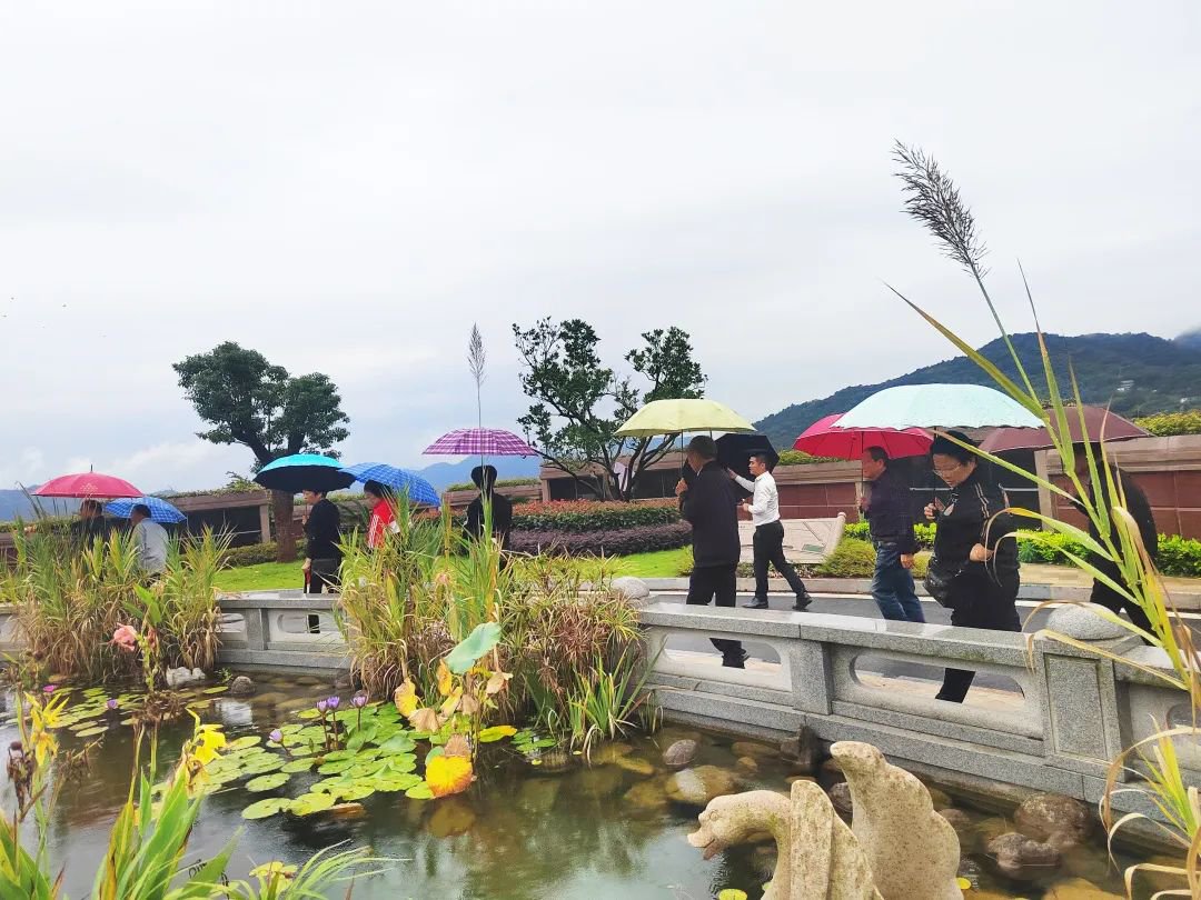 鸿运国际·(中国)集团-鸿运官网接待你