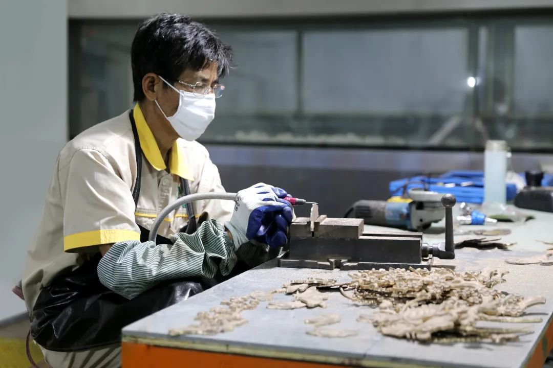 鸿运国际·(中国)集团-鸿运官网接待你