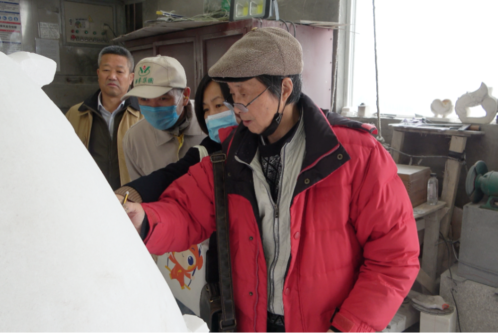 鸿运国际·(中国)集团-鸿运官网接待你