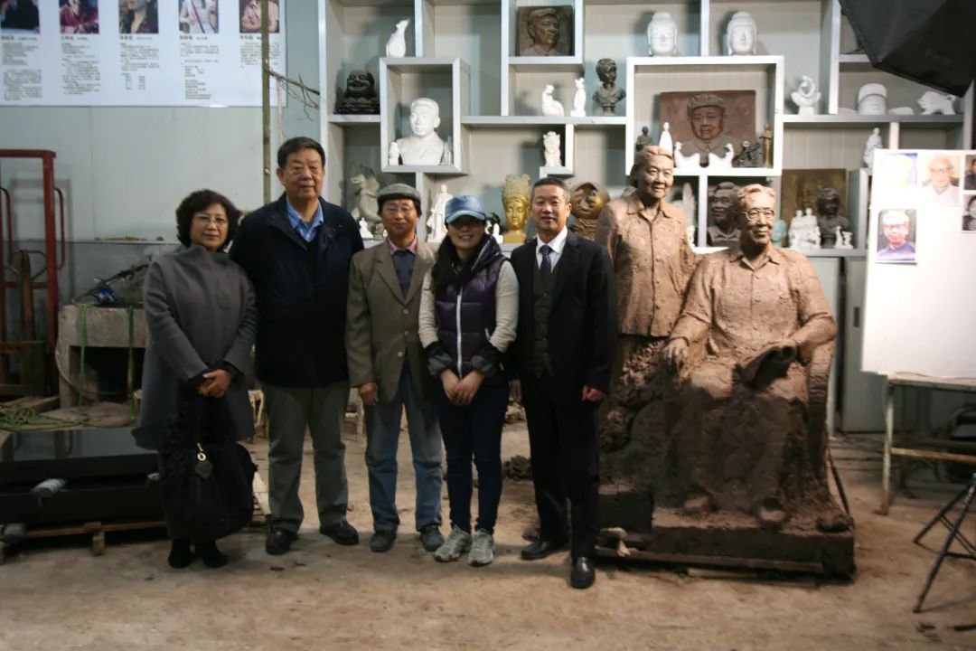 鸿运国际·(中国)集团-鸿运官网接待你