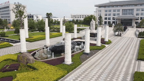 鸿运国际·(中国)集团-鸿运官网接待你