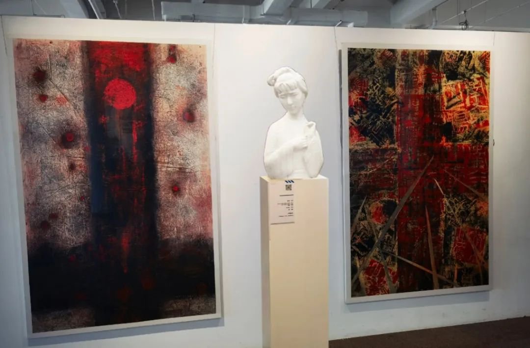 鸿运国际·(中国)集团-鸿运官网接待你