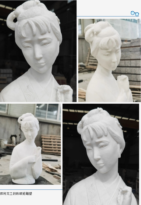 鸿运国际·(中国)集团-鸿运官网接待你