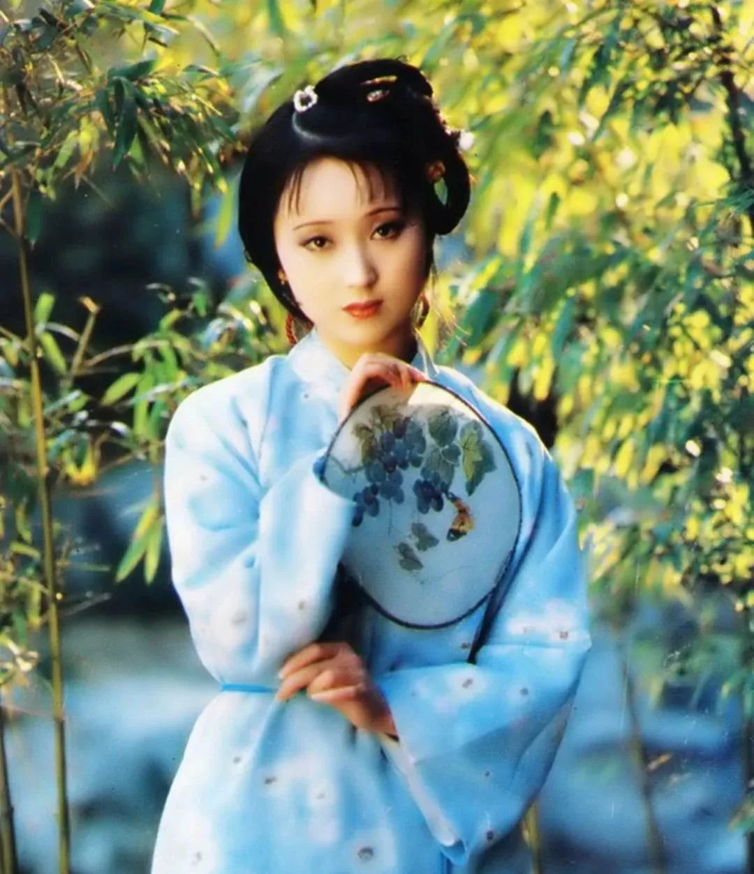 鸿运国际·(中国)集团-鸿运官网接待你