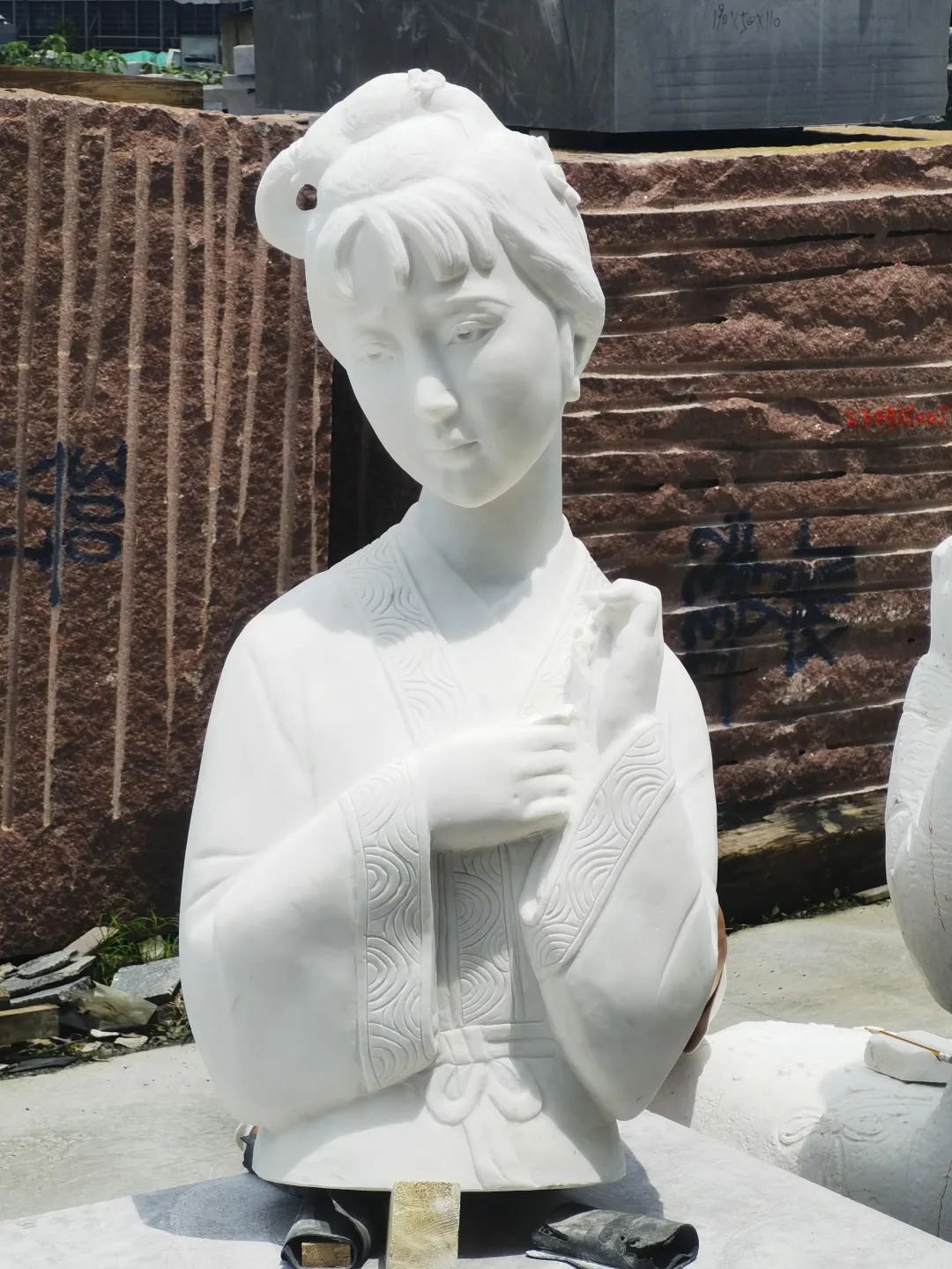 鸿运国际·(中国)集团-鸿运官网接待你